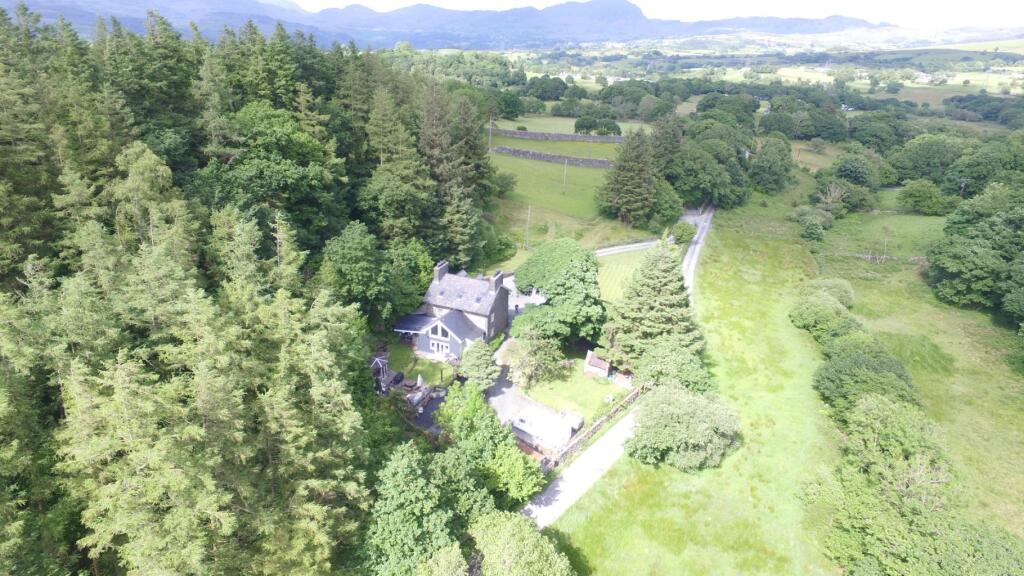 Additional image 2 of Gellilydan, Blaenau Ffestiniog, Gwynedd, LL41