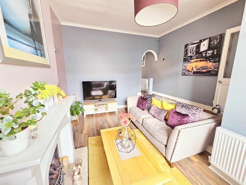 Additional image 7 of Ilsley Road, Erdington, Birmingham, B23 6EP