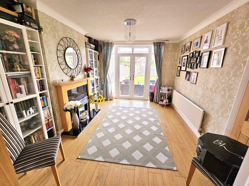 Additional image 7 of Beeches Drive, Birmingham