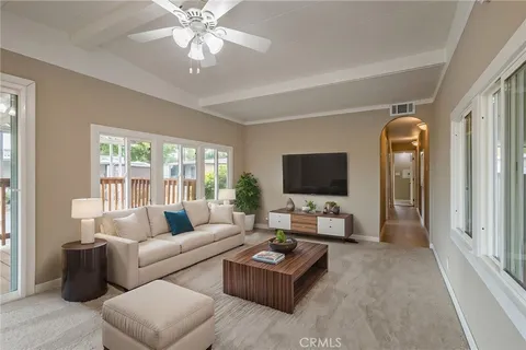 701 E Lassen Avenue Unit 121, Chico, CA 95973