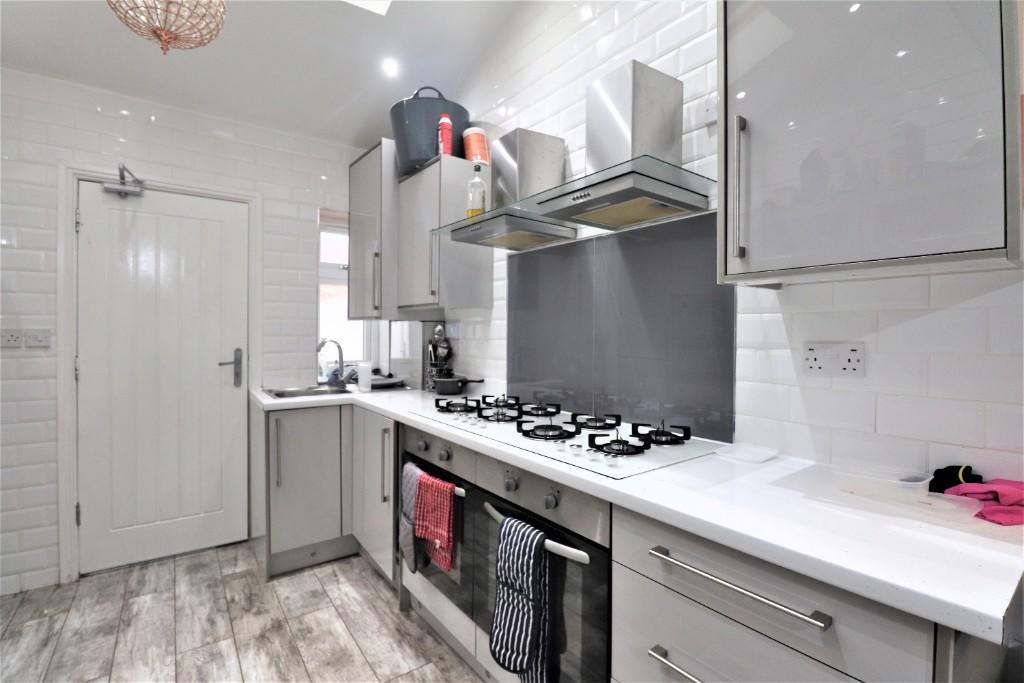 Additional image 2 of Leslie Road, Birmingham, B16