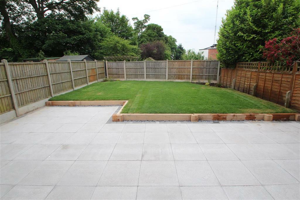 Additional image 4 of Harborne Park Road, Harborne, Birmingham, B17 0BX