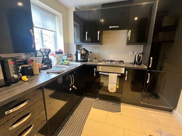 Additional image 12 of Ley Hill Farm Road, BIRMINGHAM, West Midlands, B31