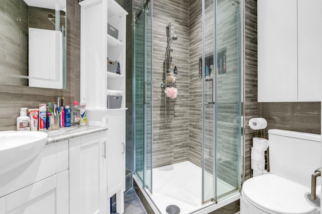 Additional image 16 of Maizefield House Moors Walk, Welwyn Garden City, Hertfordshire, AL7