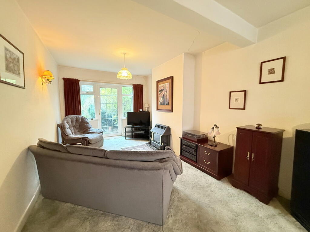 Additional image 4 of Burnaston Road, Hall Green