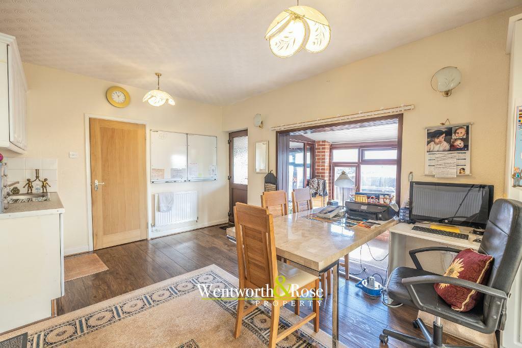 Additional image 14 of Quinton Road, Harborne, Birmingham, B17 0RG