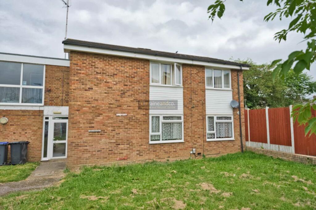 Additional image 2 of De Havilland Close, Hatfield