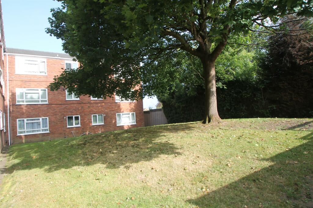 Additional image 9 of Clent Way, Birmingham