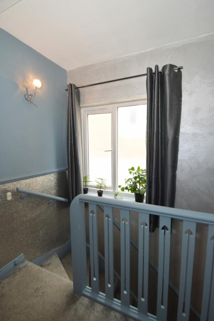 Additional image 19 of Douay Road, Erdington, Birmingham