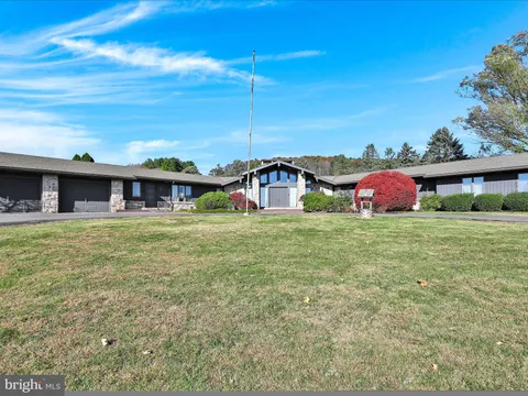 1287 Reddale Road, Orwigsburg, PA 17961