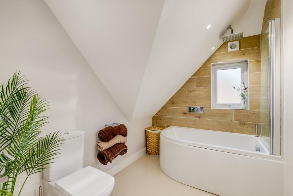 Additional image 23 of Lemsford Village, Lemsford, Welwyn Garden City, Hertfordshire, AL8