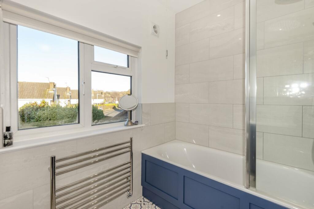 Additional image 29 of Park Street Lane, Park Street, St. Albans, Hertfordshire