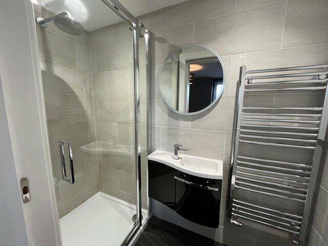 Additional image 8 of Don Place, Woodside, Aberdeen, AB24