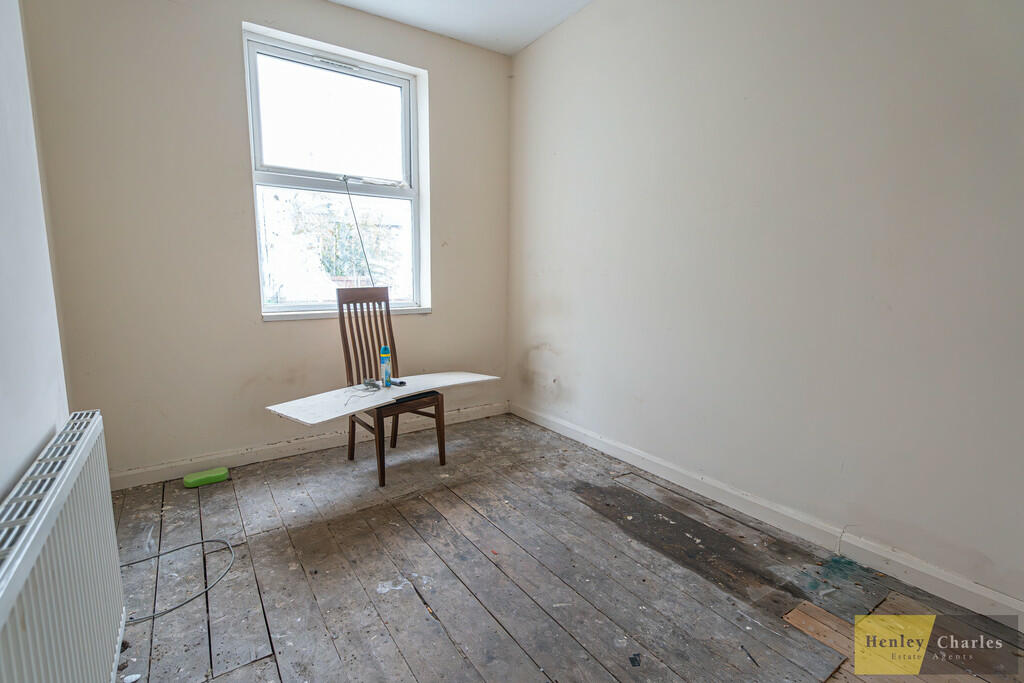 Additional image 9 of Linwood Road, Handsworth