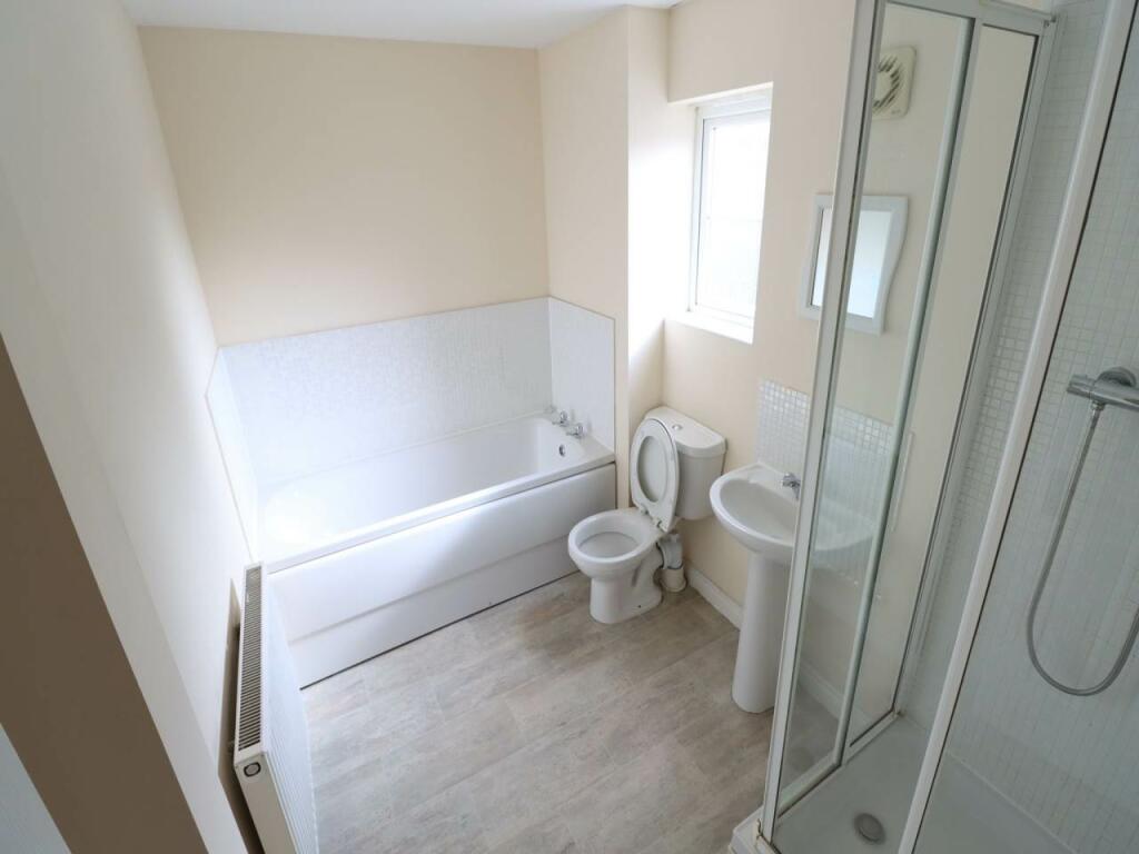 Additional image 14 of Walker Grove, Hatfield, Hertfordshire