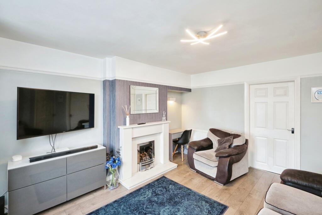 Additional image 6 of Overton Road, BIRMINGHAM, West Midlands, B27