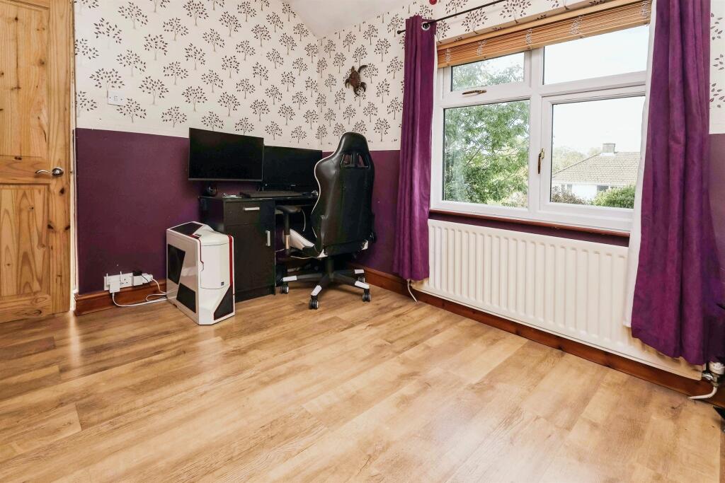 Additional image 15 of Tristram Avenue, Birmingham