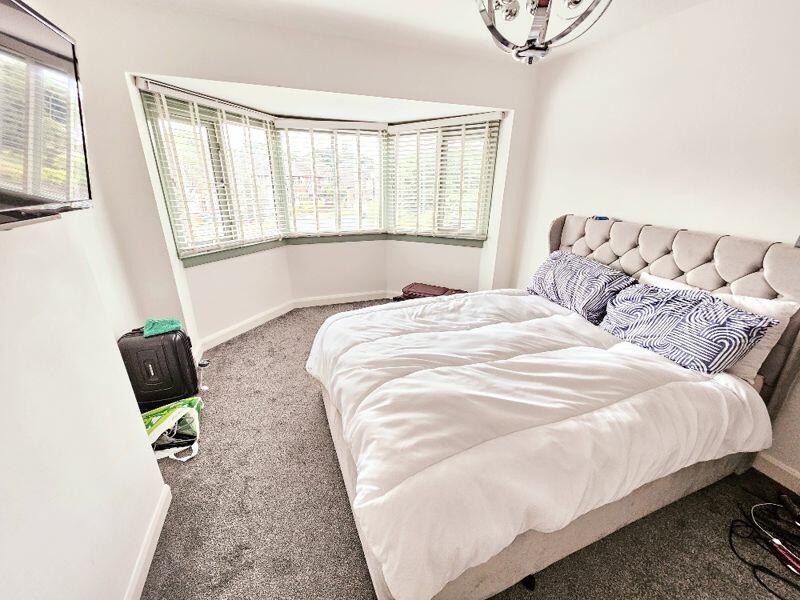 Additional image 12 of Chestnut Drive, Erdington, Birmingham, B24 0DR