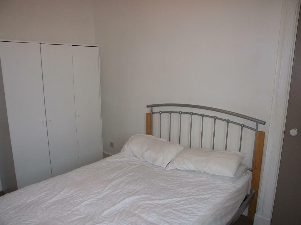 Additional image 6 of Seaforth Road, The City Centre, Aberdeen, AB24