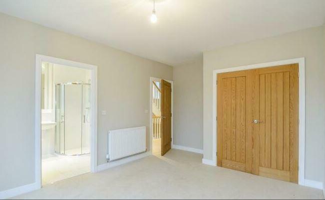 Additional image 7 of Green Close, Brookmans Park