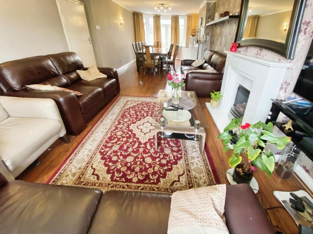 Additional image 18 of Greenside Road, Erdington