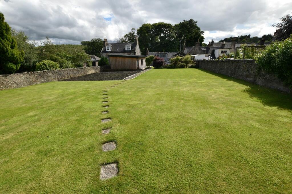 Additional image 16 of Fife Street, Dufftown