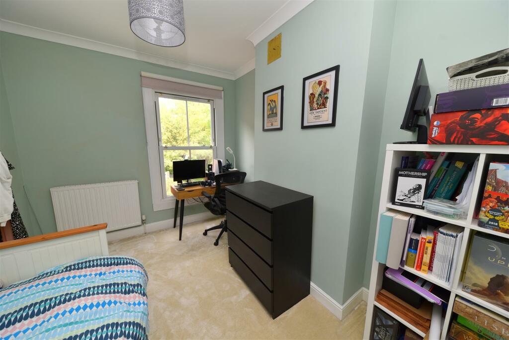 Additional image 18 of War Lane, Harborne, Birmingham, B17