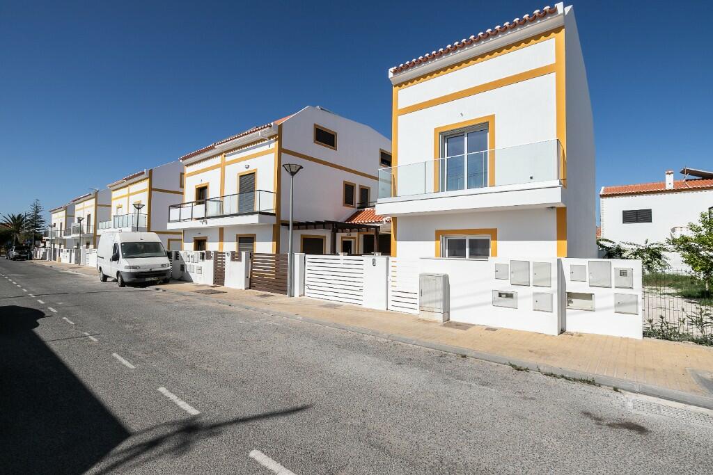 Additional image 3 of Vila Real de Santo António, Algarve, Portugal