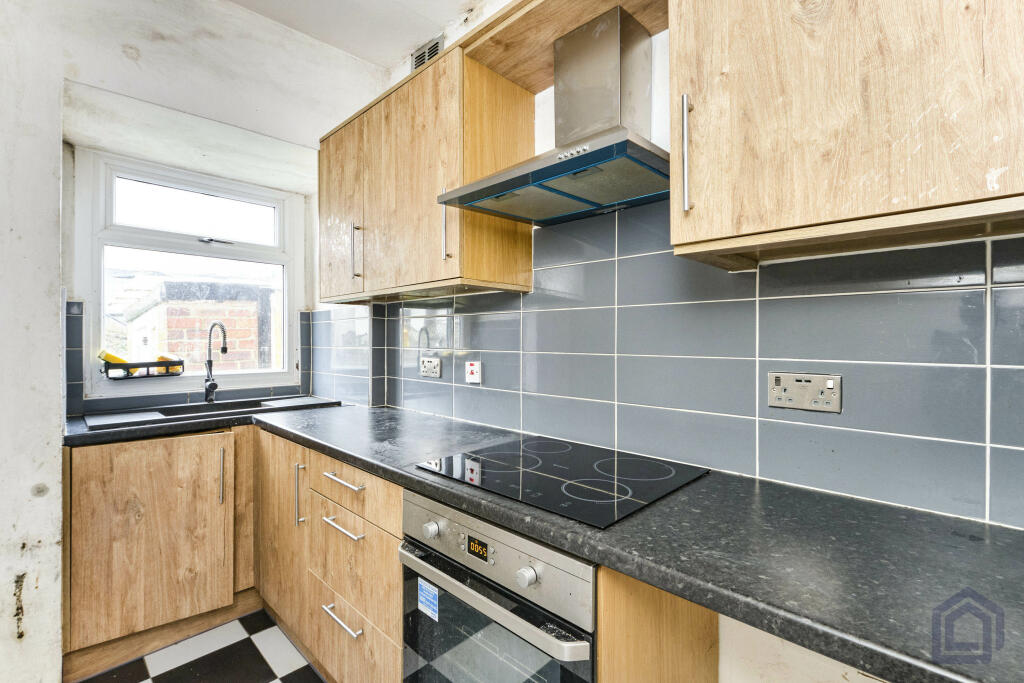 Additional image 4 of Regent Road, Handsworth, B21