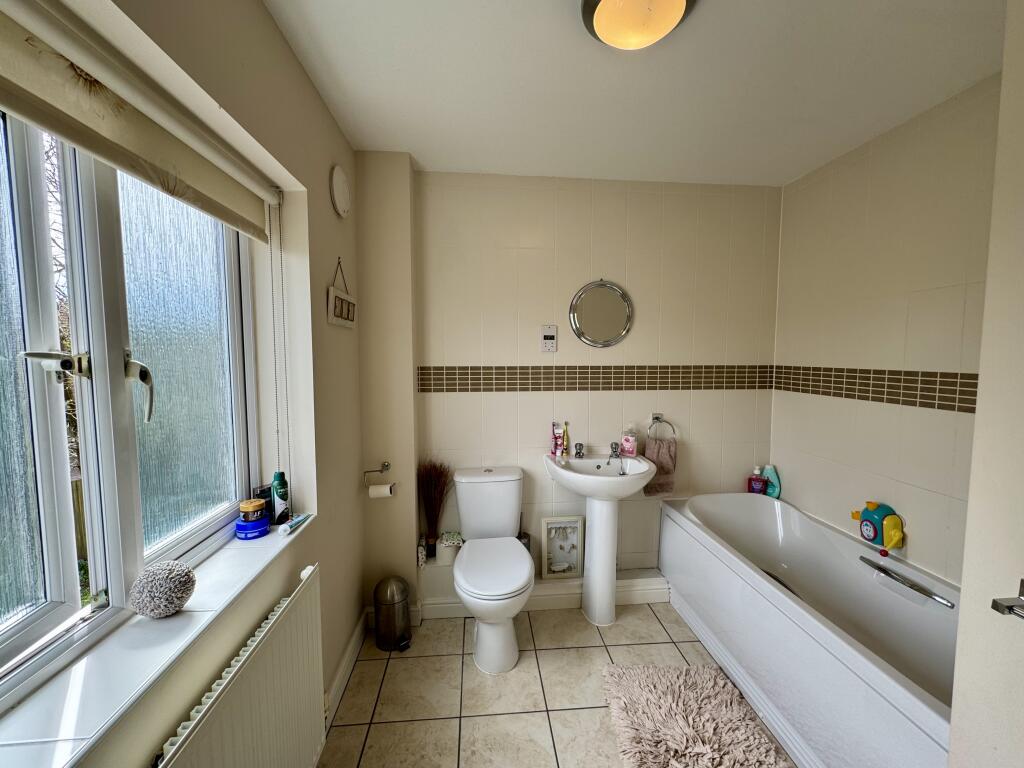 Additional image 12 of Maypole Close, Maypole, Birmingham, B14