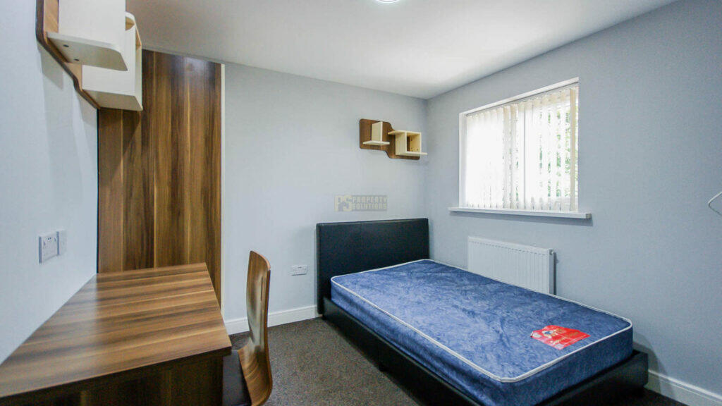 Additional image 7 of Heeley Road, Selly Oak, Birmingham, B29 6EZ