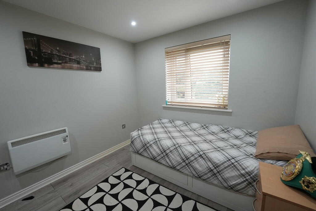 Additional image 17 of Boundary Road, Erdington