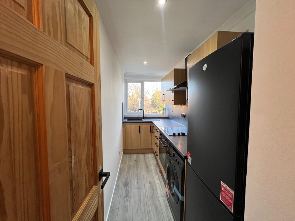 Additional image 10 of Nellfield Place, Aberdeen, Aberdeenshire, AB10