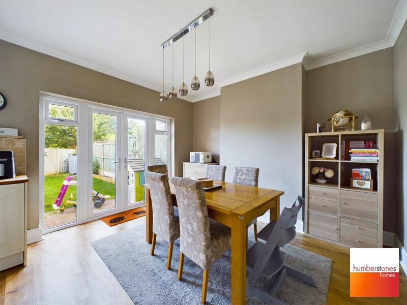 Additional image 26 of Whitley Court Road, Quinton