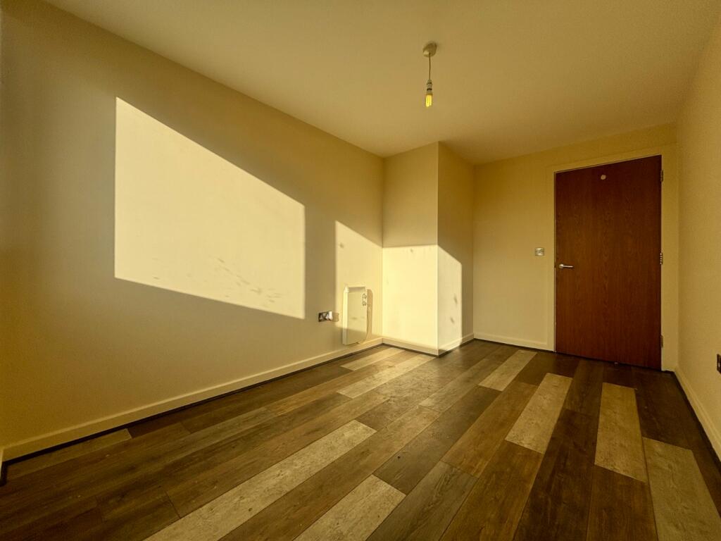 Additional image 7 of Avoca Court, 142 Cheapside, Birmingham, West Midlands, B12