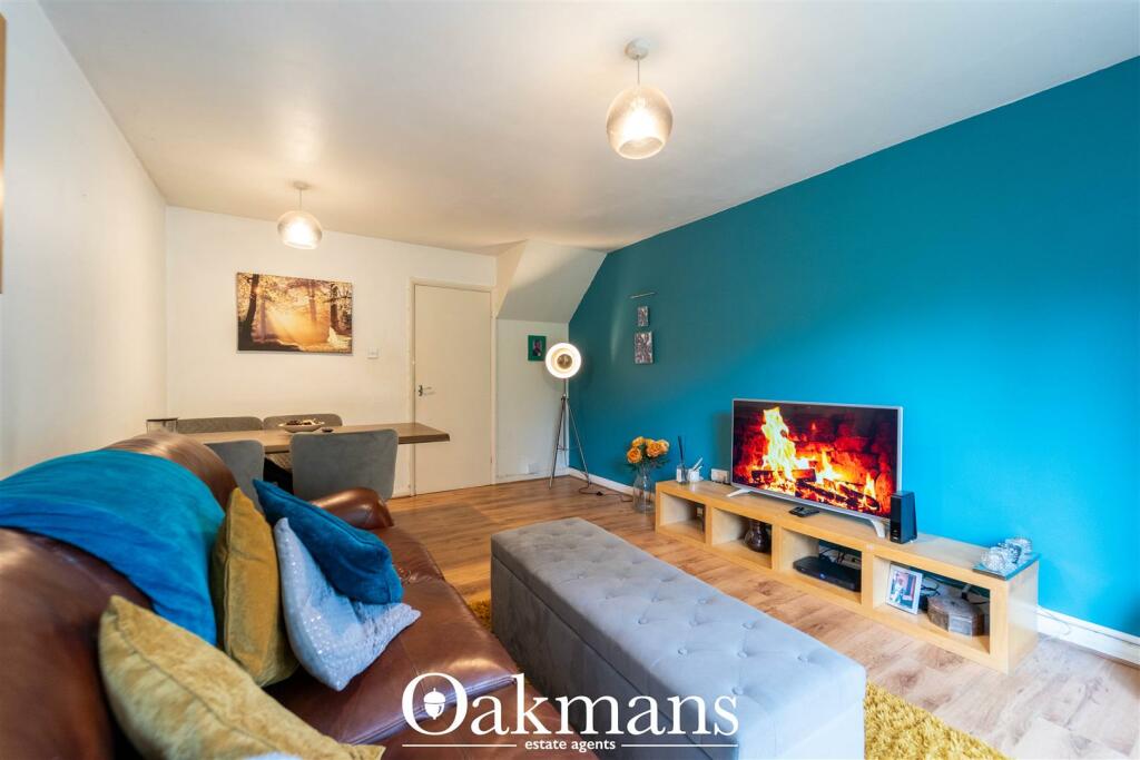 Additional image 4 of Wyndham Road,, Birmingham