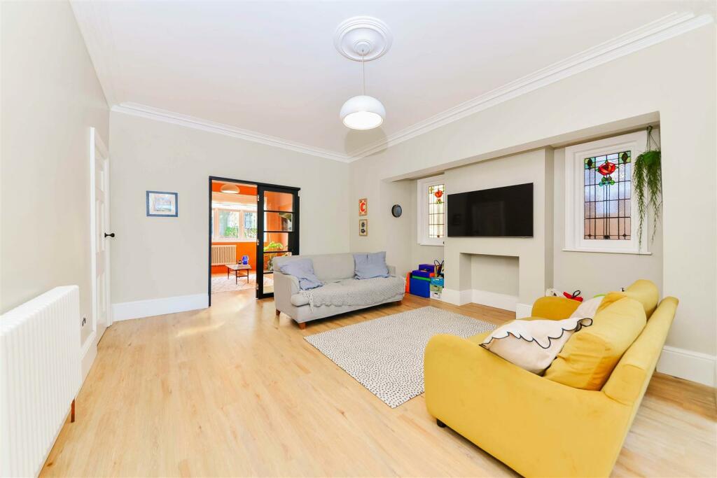 Additional image 12 of Oxford Road, Moseley, Birmingham