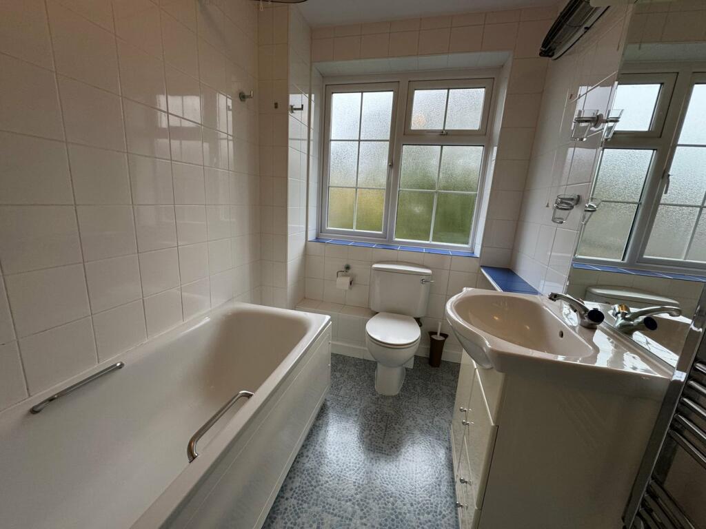 Additional image 10 of Park Close, Hatfield, AL9