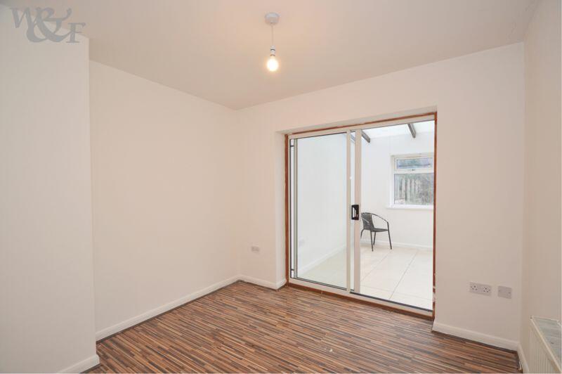 Additional image 13 of Bletchley Road, Pype Hayes, Birmingham