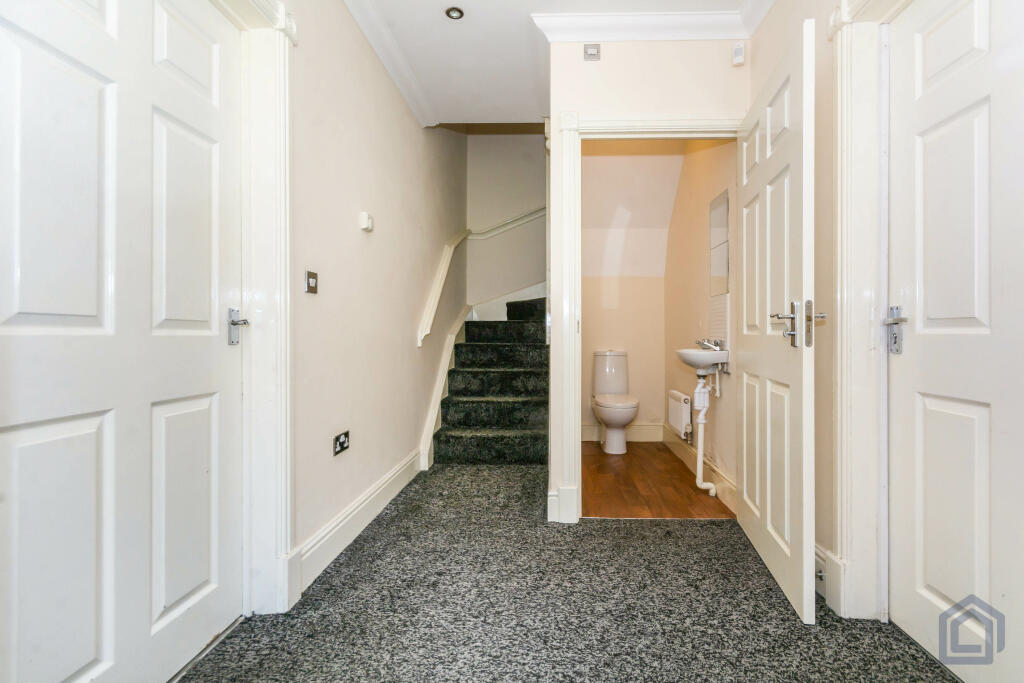 Additional image 22 of City Road, Birmingham, B16