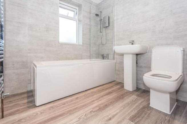 Additional image 15 of Yardley Wood Road, Birmingham