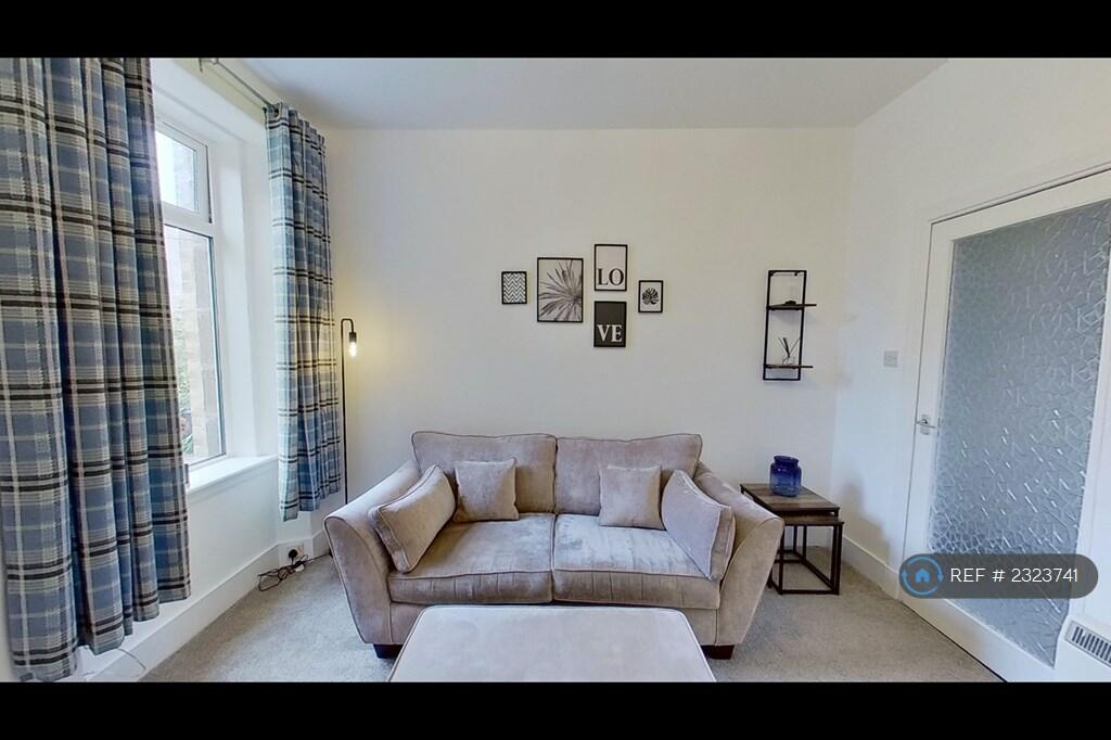 Additional image 2 of Elmbank Terrace, Aberdeen, AB24