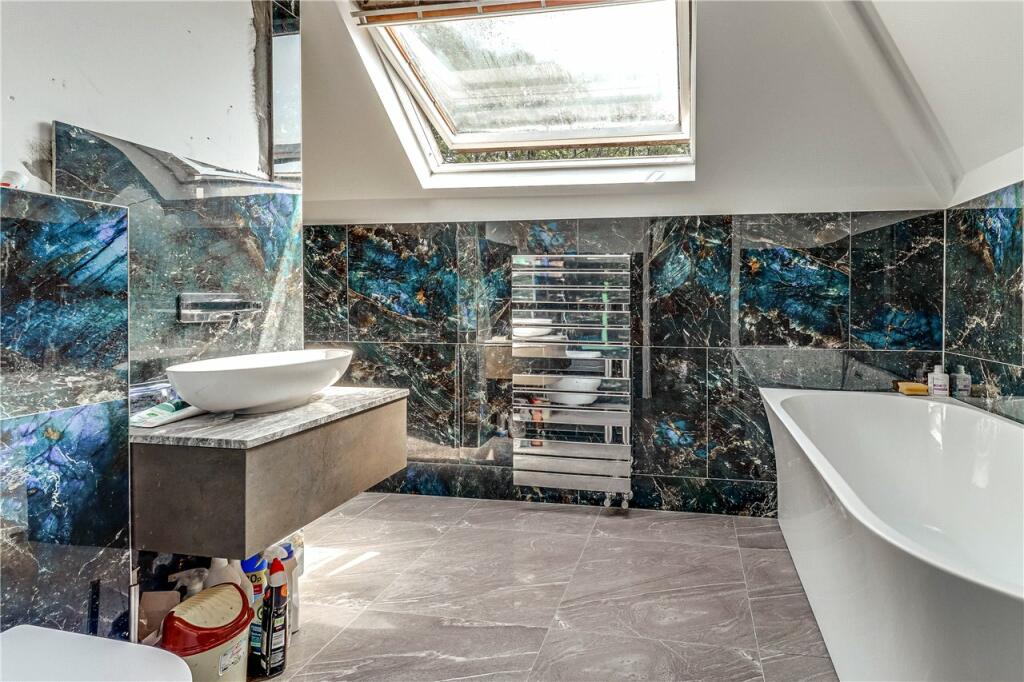 Additional image 4 of Lye Lane, Bricket Wood, St. Albans, Hertfordshire