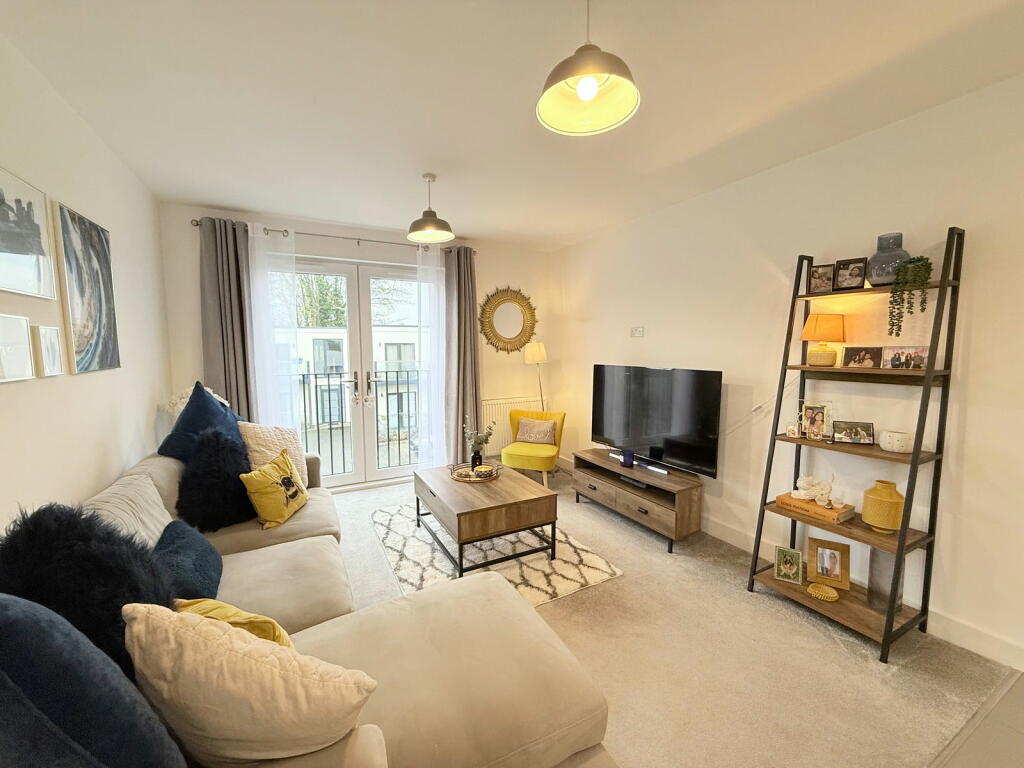 Additional image 3 of Loxley Court, Baldwins Lane, Hall Green