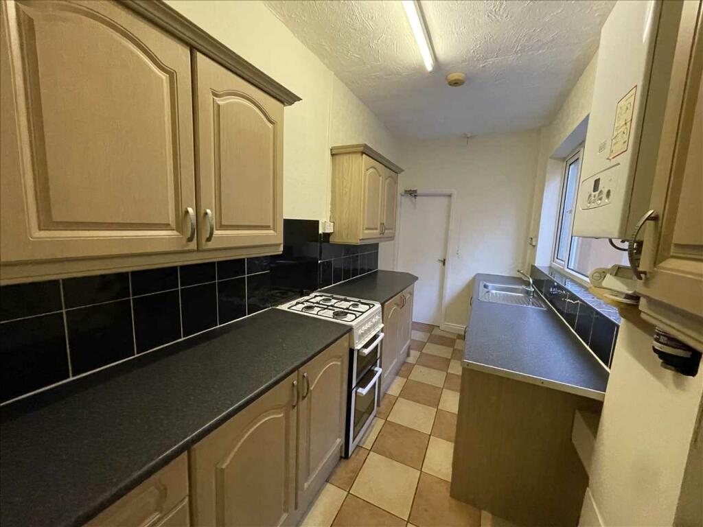 Additional image 6 of Waterloo Road, Yardley, Birmingham