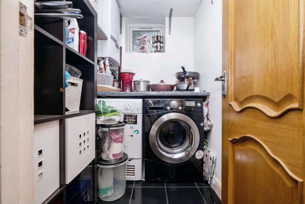 Additional image 12 of St. Annes Close, Birmingham