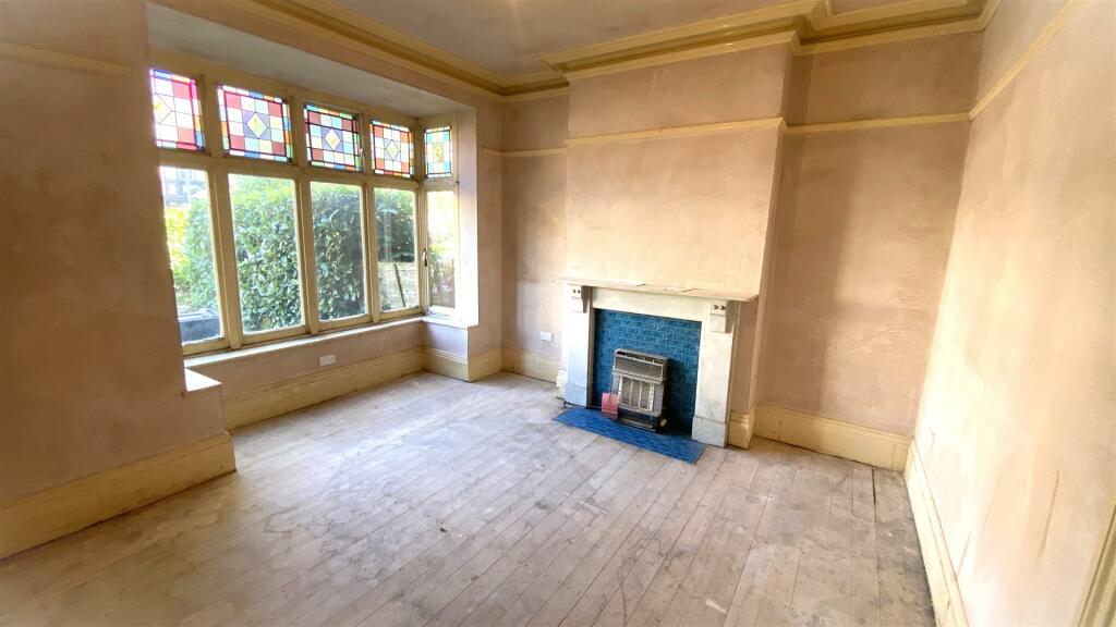 Additional image 6 of Woodstock Road, Moseley