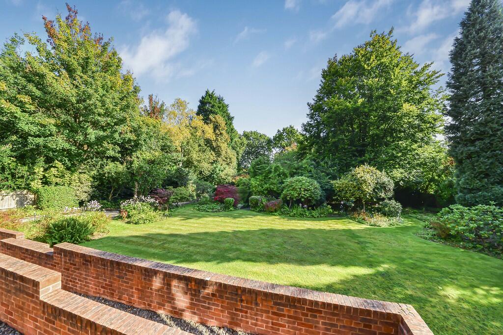 Additional image 36 of Wellington Road, Edgbaston