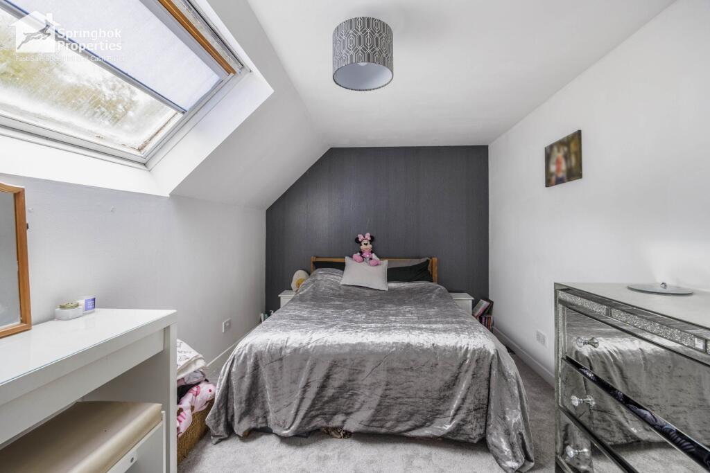 Additional image 14 of Mill of Wardes, Insch, Aberdeenshire