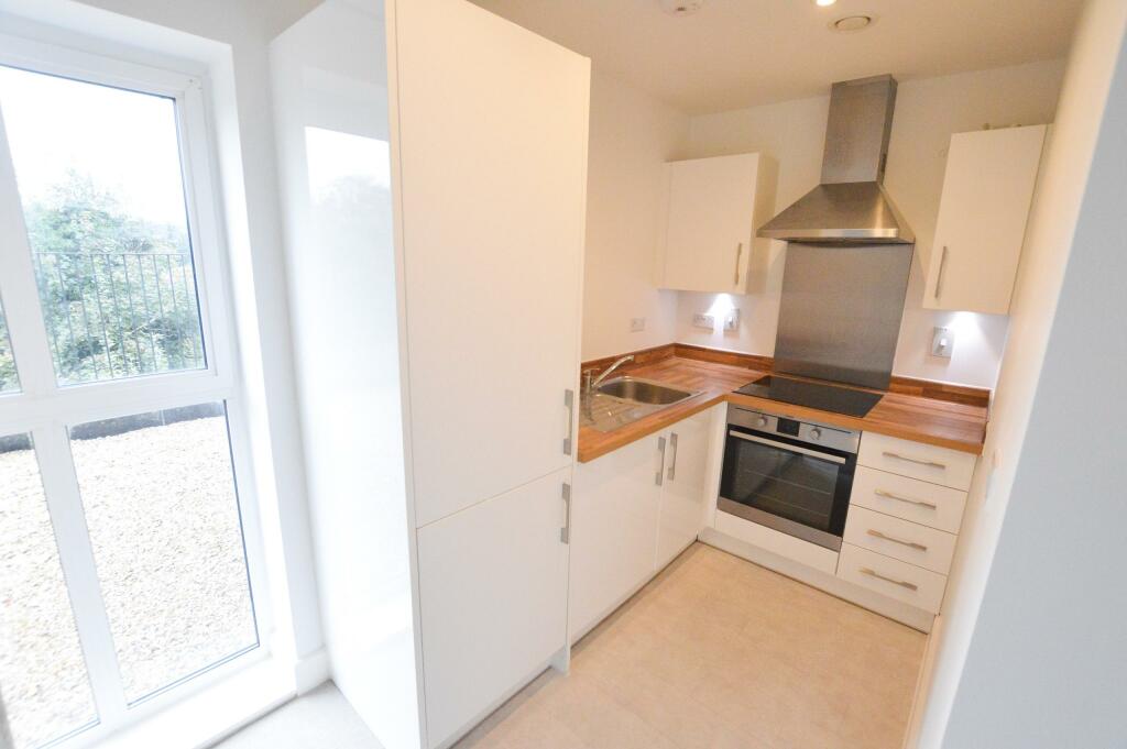 Additional image 4 of Charrington Place, St Albans, AL1